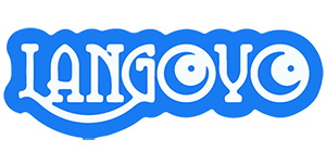 Langoyo -  Web Hosting and Domain Registration Company